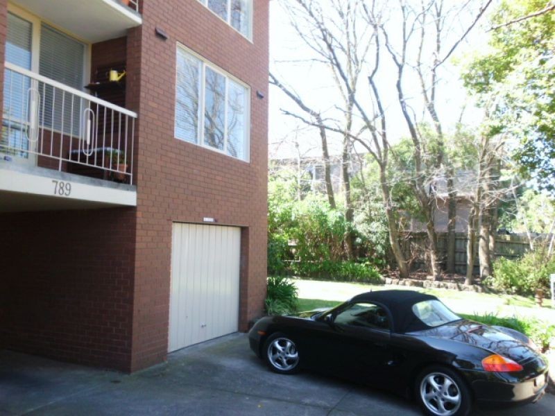 1/789 Burwood Road, Hawthorn VIC 3122