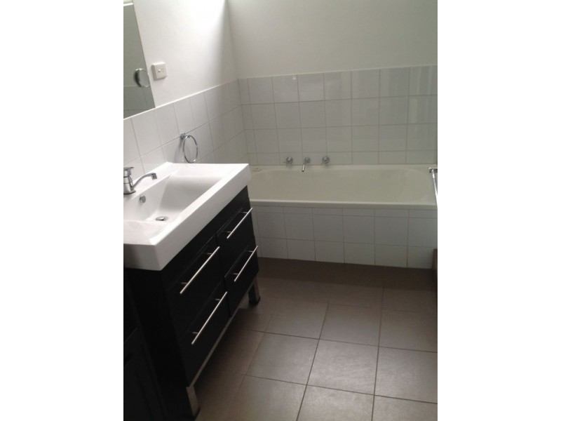 1/789 Burwood Road, Hawthorn VIC 3122