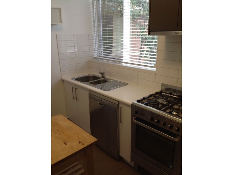 1/789 Burwood Road, Hawthorn VIC 3122