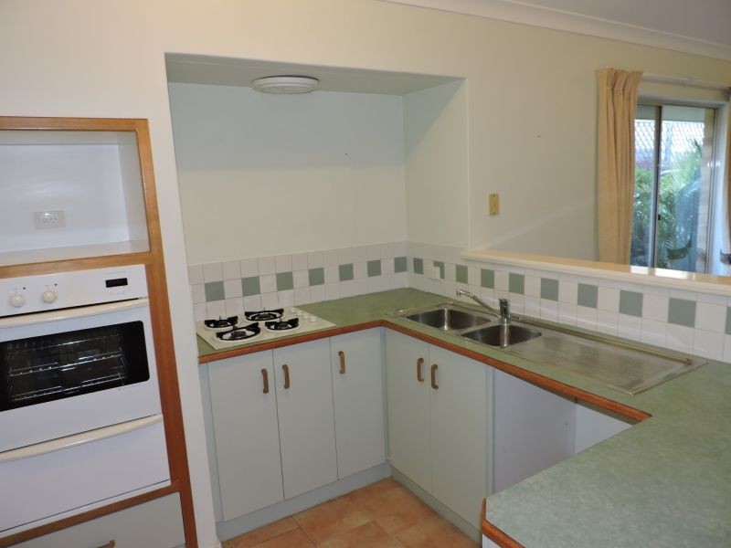 6/449 Canning Highway, Melville WA 6156