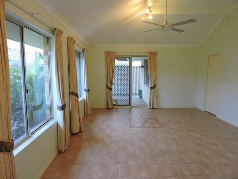 6/449 Canning Highway, Melville WA 6156