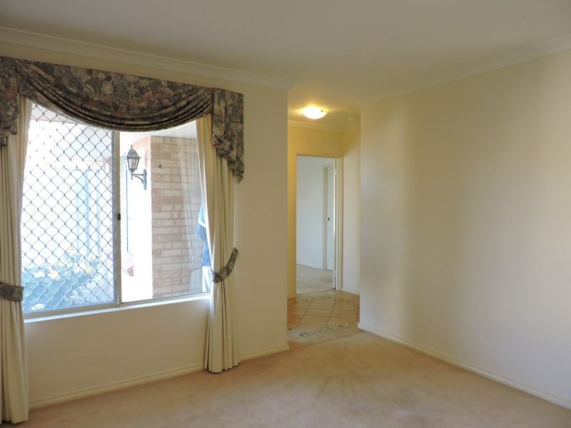 6/449 Canning Highway, Melville WA 6156