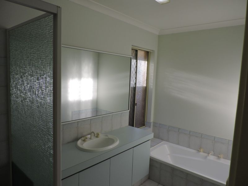 6/449 Canning Highway, Melville WA 6156