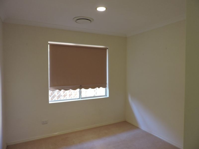 6/449 Canning Highway, Melville WA 6156