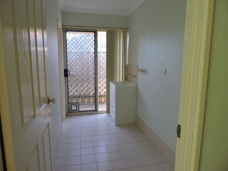 6/449 Canning Highway, Melville WA 6156