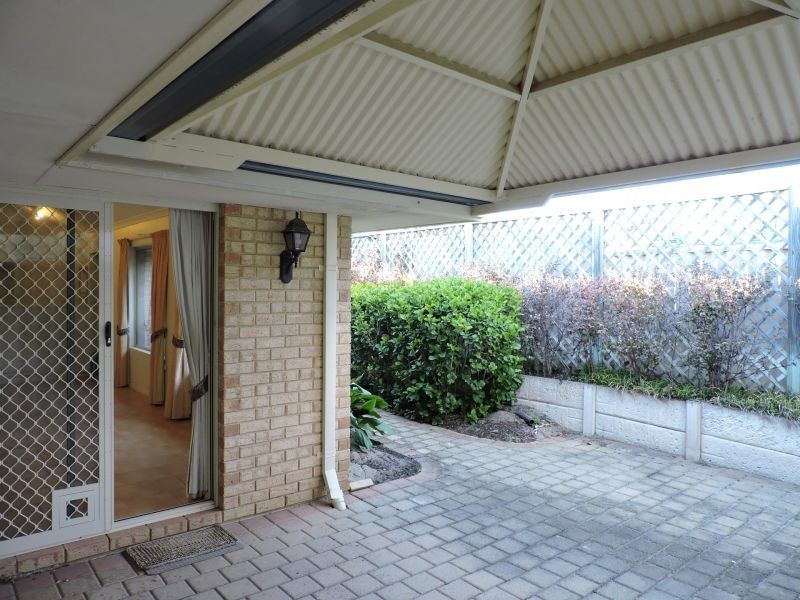 6/449 Canning Highway, Melville WA 6156