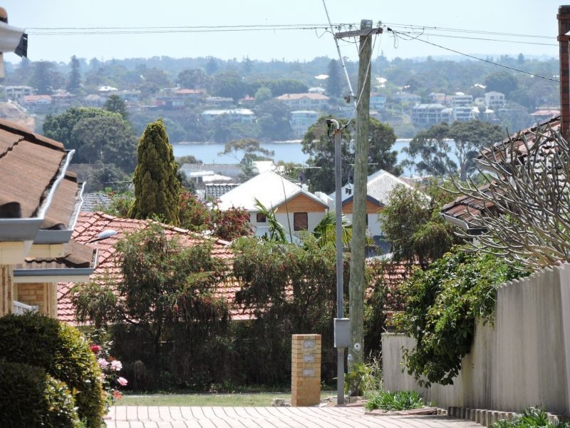 6/449 Canning Highway, Melville WA 6156