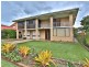 30 Walu Street, Bracken Ridge QLD 4017