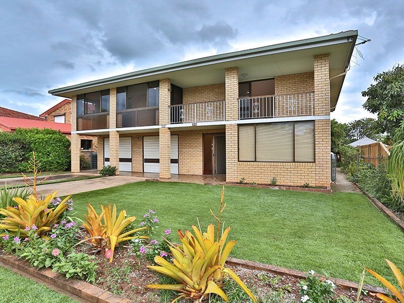 30 Walu Street, Bracken Ridge QLD 4017