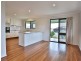 30 Walu Street, Bracken Ridge QLD 4017
