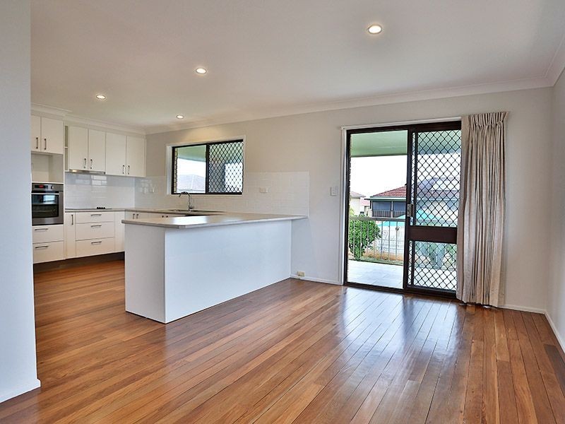 30 Walu Street, Bracken Ridge QLD 4017