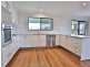 30 Walu Street, Bracken Ridge QLD 4017