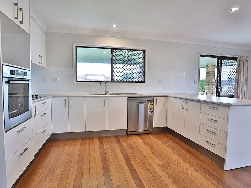 30 Walu Street, Bracken Ridge QLD 4017