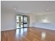 30 Walu Street, Bracken Ridge QLD 4017
