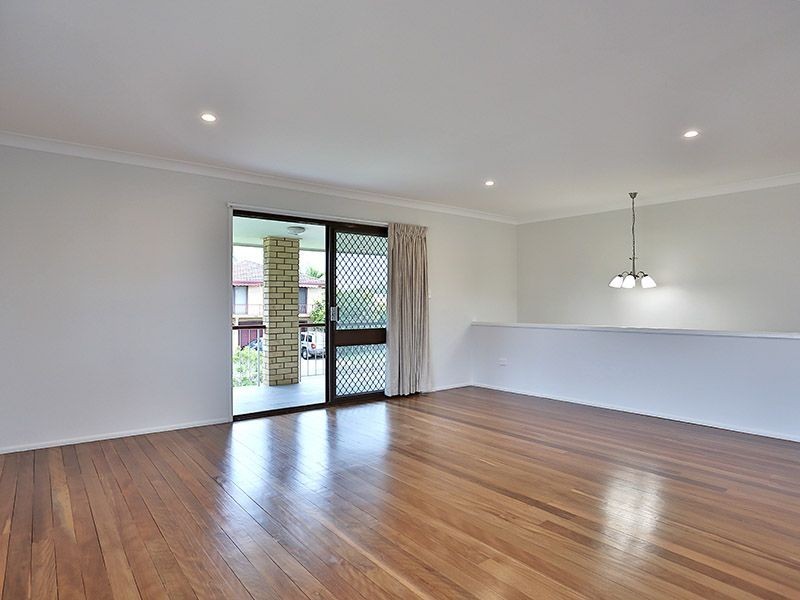 30 Walu Street, Bracken Ridge QLD 4017