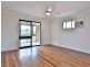 30 Walu Street, Bracken Ridge QLD 4017