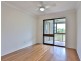 30 Walu Street, Bracken Ridge QLD 4017