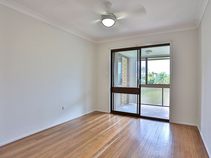 30 Walu Street, Bracken Ridge QLD 4017
