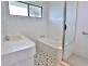 30 Walu Street, Bracken Ridge QLD 4017