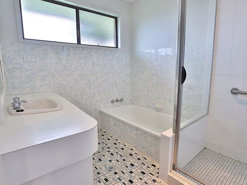 30 Walu Street, Bracken Ridge QLD 4017