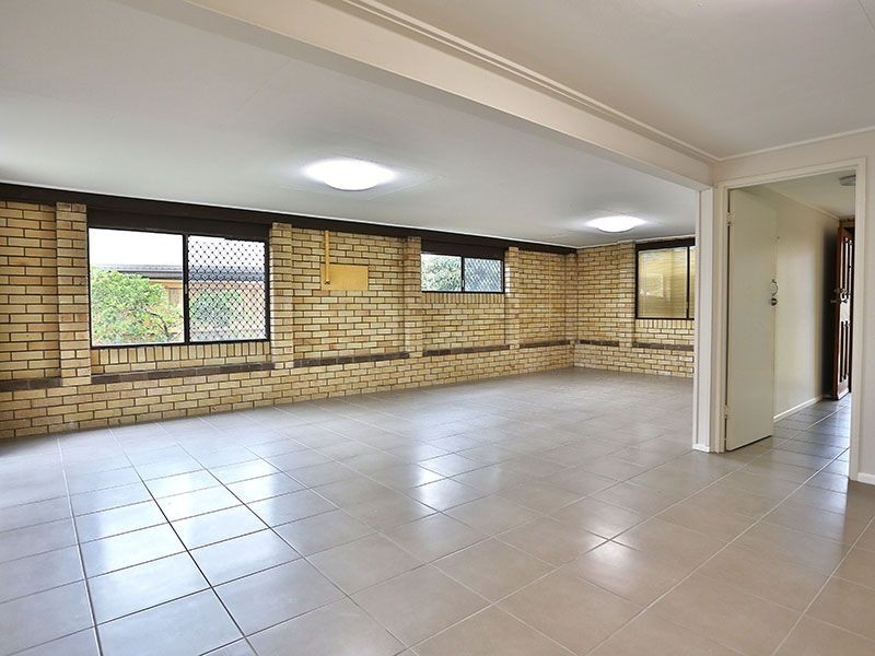 30 Walu Street, Bracken Ridge QLD 4017