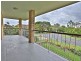 30 Walu Street, Bracken Ridge QLD 4017