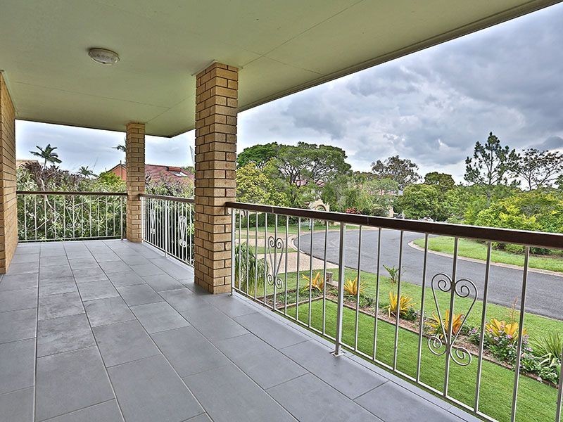30 Walu Street, Bracken Ridge QLD 4017