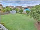 30 Walu Street, Bracken Ridge QLD 4017