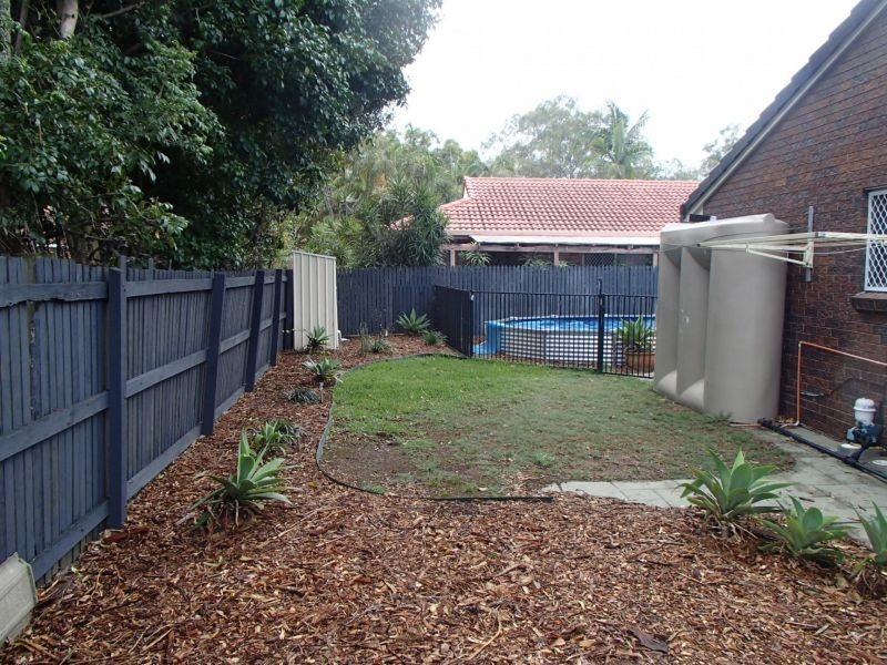 4 Zodiac Close, Tingalpa QLD 4173