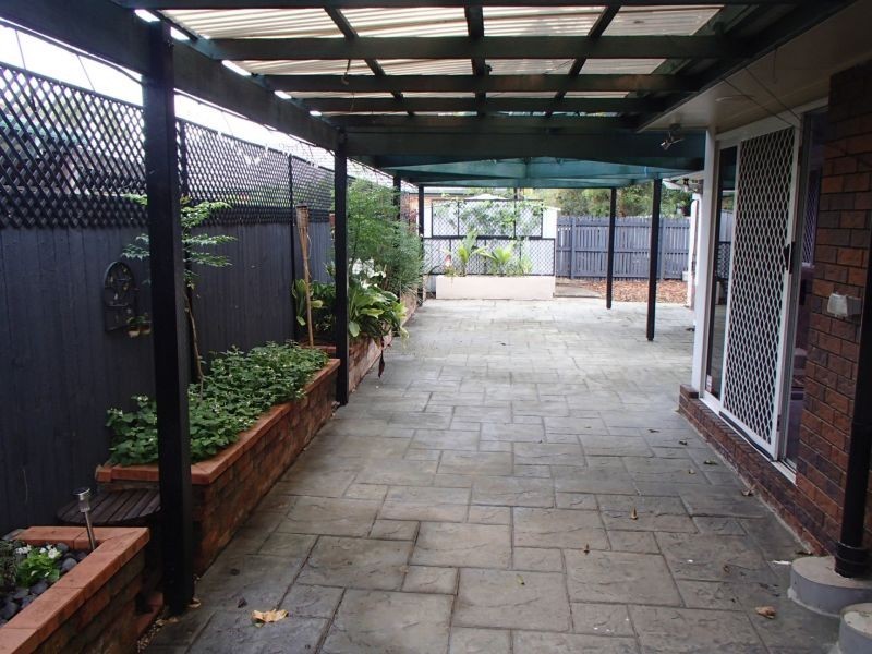 4 Zodiac Close, Tingalpa QLD 4173