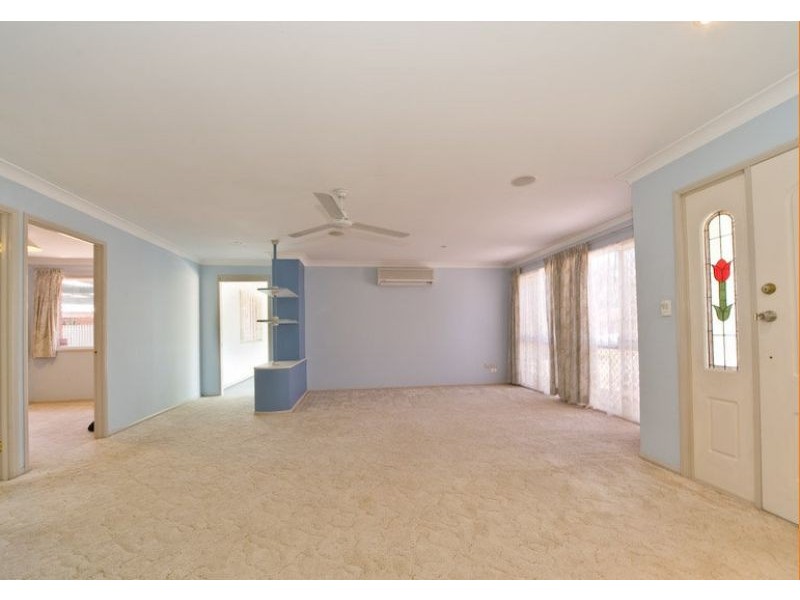 4 Zodiac Close, Tingalpa QLD 4173