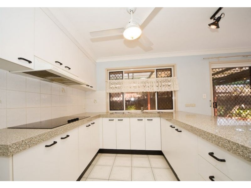 4 Zodiac Close, Tingalpa QLD 4173