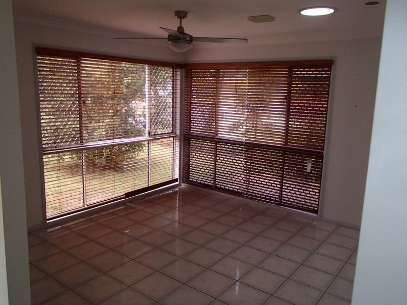 4 Zodiac Close, Tingalpa QLD 4173