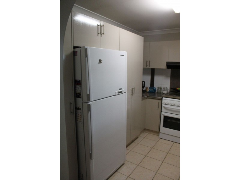 25 Waterfall Crescent, Cranebrook NSW 2749