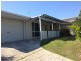 6 Verbena St, Cornubia QLD 4130