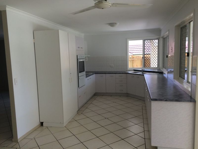 6 Verbena St, Cornubia QLD 4130