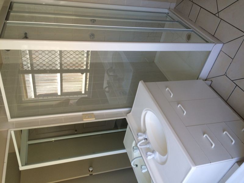 6 Verbena St, Cornubia QLD 4130