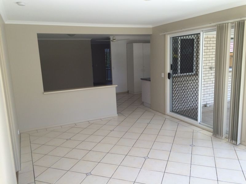 6 Verbena St, Cornubia QLD 4130