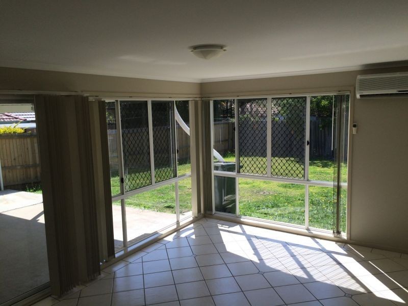 6 Verbena St, Cornubia QLD 4130