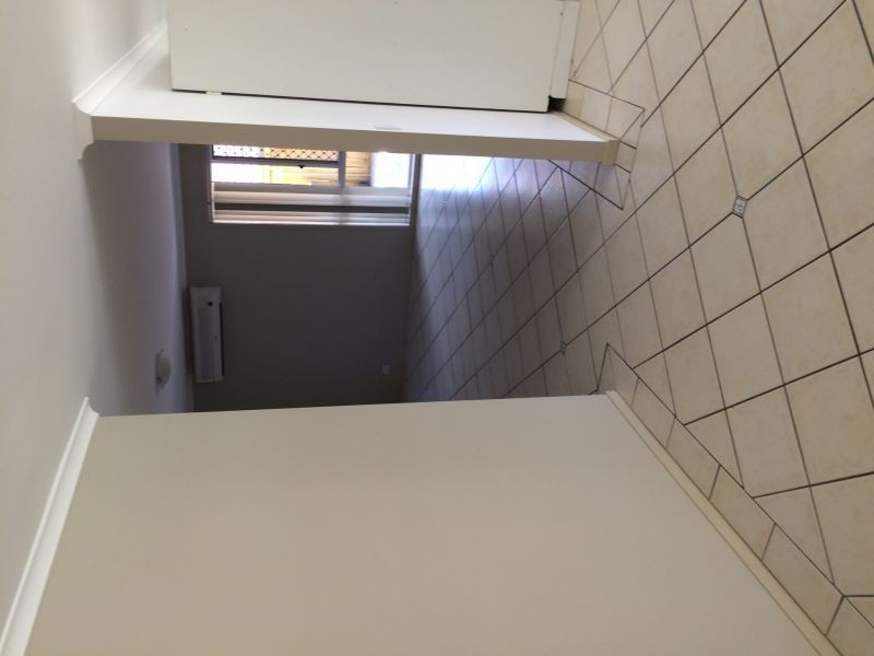 6 Verbena St, Cornubia QLD 4130