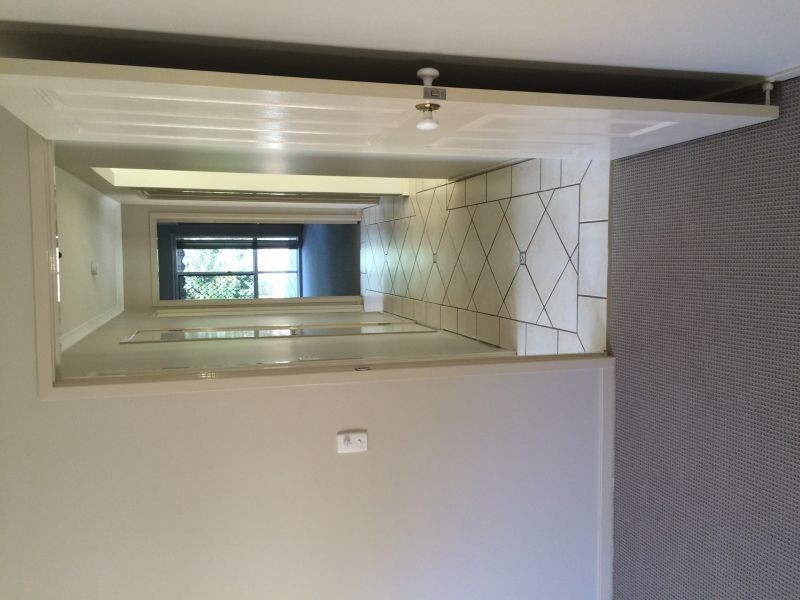 6 Verbena St, Cornubia QLD 4130