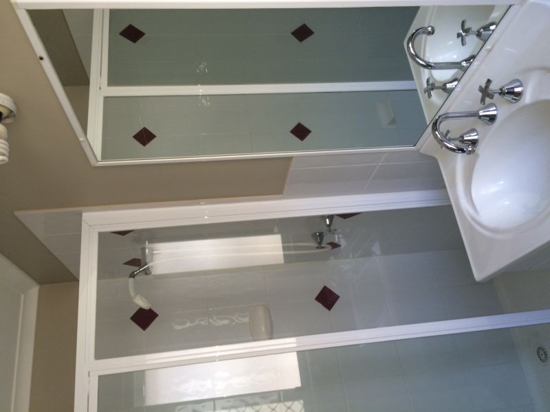 6 Verbena St, Cornubia QLD 4130