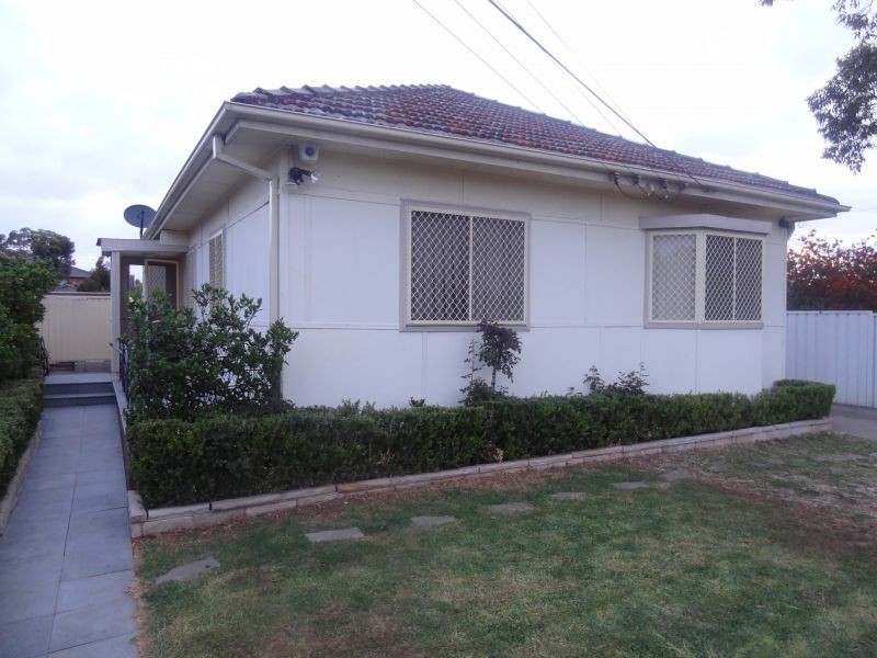 44 Cleone Street, Guildford NSW 2161