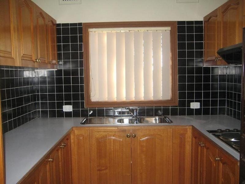 44 Cleone Street, Guildford NSW 2161