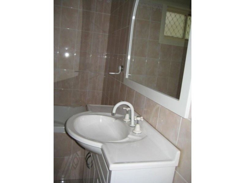 44 Cleone Street, Guildford NSW 2161