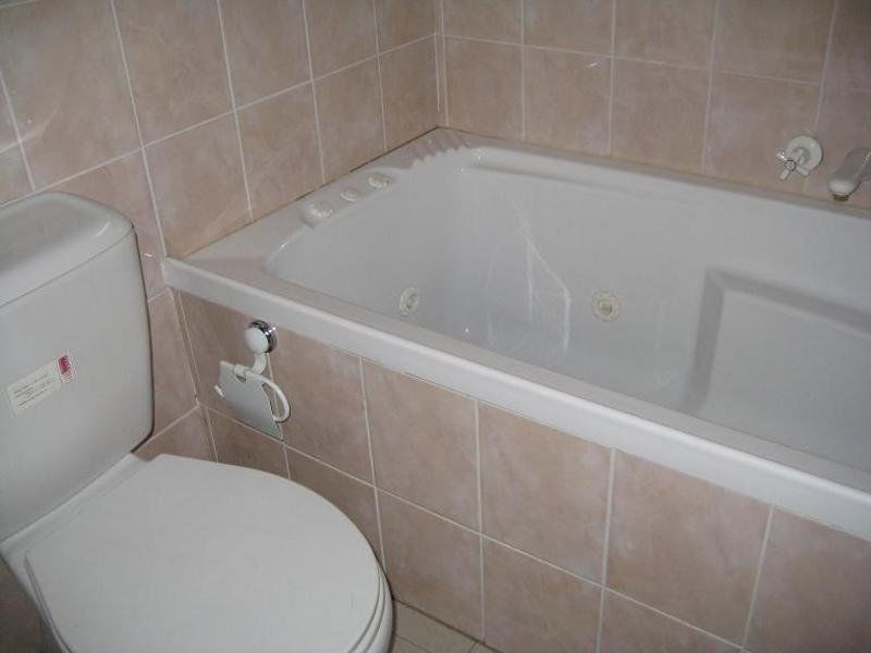 44 Cleone Street, Guildford NSW 2161