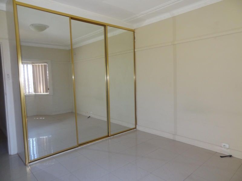 44 Cleone Street, Guildford NSW 2161