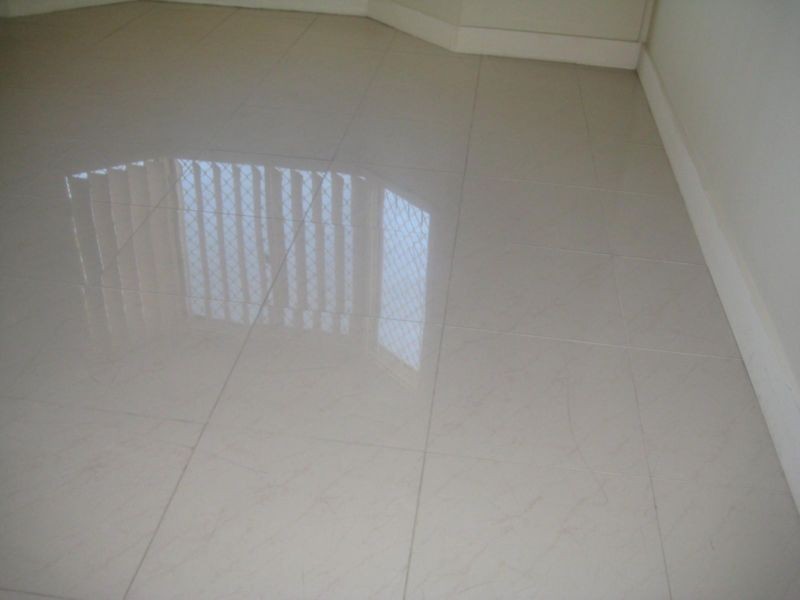 44 Cleone Street, Guildford NSW 2161