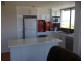 10 Marine Parade, Southport QLD 4215