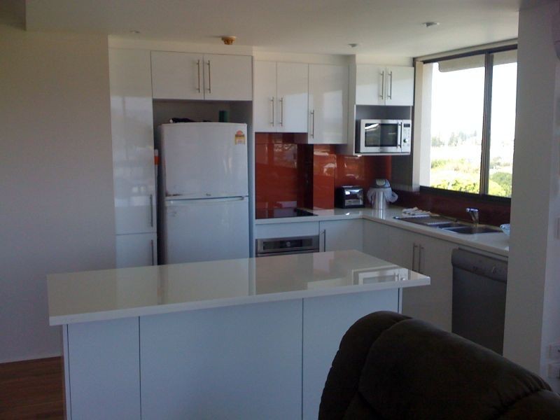 10 Marine Parade, Southport QLD 4215